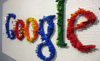 “Shop on Google” : Google pokreće internetsku trgovinu