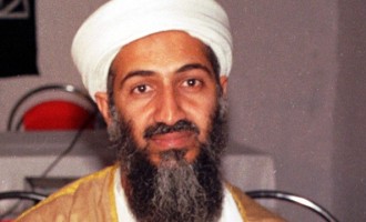 Washington negira navode Seymoura Hersha  : Likvidacija Osame bin Ladena je “američka akcija od početka do kraja”