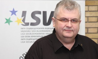 Nenad Čanak :  Pakao devedesetih može se ponoviti, žele svjesno destabilizirati Balkan!