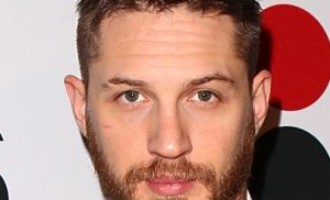 Tom Hardy: Bio sam spreman da prodam majku za krek