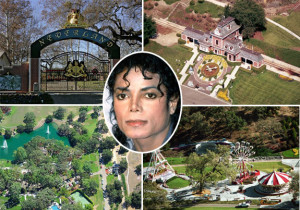 neverland2