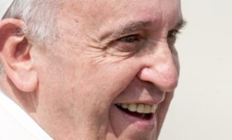 Vjetar u leđa : Vatikan priznaje Palestinu, planiran susret pape s Abbasom