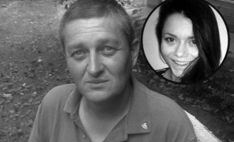 Nezapamćeni masakr u Vojvodini : Svekar ubio mladu i njene roditelje poslije svadbe !