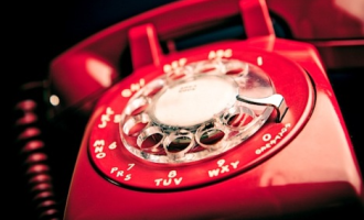 Povratak u prošlost : Opet crveni telefon između NATO-a i Rusije
