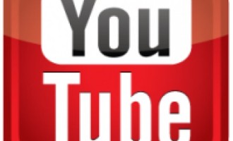 YouTube počinje da emituje serije i filmove