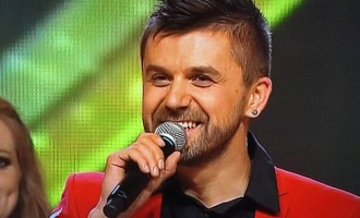 Superfinale u beogradskoj Kombank areni : Amel Ćurić pobjednik X Factora!