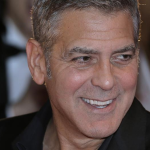 Clooney11