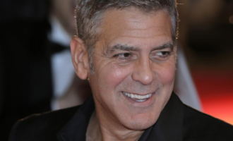 George Clooney : Ipak, želim djecu