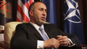 Haradinaj333