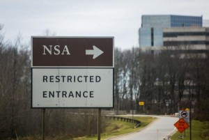 NSA11