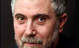 Paul Krugman : Još ima nade, Amerika još uvijek nije izgubljena