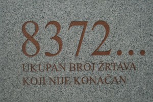 Srebrenica 8372