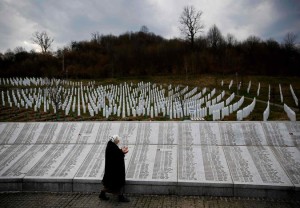 SrebrenicaDR1