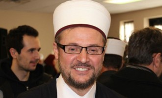 Senad ef. Agić : Bošnjaci koji studiraju islam u Saudijskoj Arabiji vraćaju se  inficirani vehabijskim virusom !