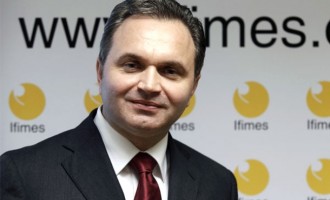 Dr Zijad Bećirović, direktor IFIMES-a tvrdi : Dodik je završena priča, najbliži saradnici pokušavaju pobjeći od njega