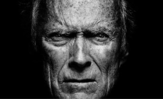 Clint Eastwood slavi 85. rođendan