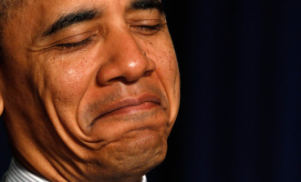 Obamina zadužbina : Američki Vrhovni sud podržao ‘Obamacare’, konzervativci u žalosti !