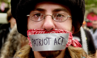 Prisluškivanje: Kongres smanjio ovlasti NSA, usvojen “Akt o slobodi SAD” umjesto “Patriotskog akta”