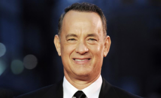 Priča o pilotu Chelseyju Sullenbergeru : Tom Hanks u novom filmu Clinta Eastwooda