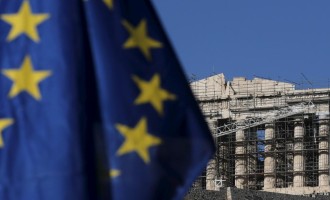 Počeo referendum u kolijevci demokratije : Grci danas odlučuju o svojoj budućnosti  i sudbini Evropske unije !