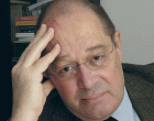 Prof.dr. Ivo Banac : Što je Zapad više uz Dayton, Putin će ga jače podrivati