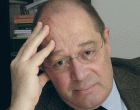 Prof.dr. Ivo Banac  : “Prestanite udarati u talambase i govoriti o vatri, zaustavite Ruse, Beograd i Dodika”
