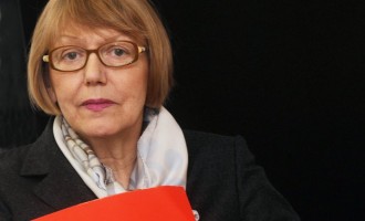 Sonja Biserko ,predsjednica Helsinškog odbora za ljudska prava Srbije : BiH mora obnoviti tužbu protiv Srbije