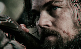 The Revenant: Novi pokušaj Di Capria da dođe do Oscara