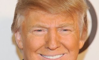 Radikalni stavovi o imigrantima : Konzervativci odobravaju Trumpovu kampanju