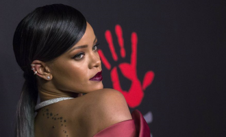 Rihanna obara rekorde – pjevačica s najviše prodatih izdanja