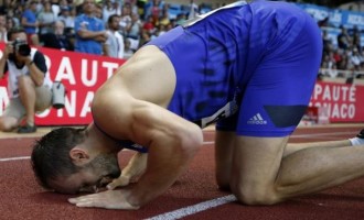 Amel Tuka: Čvrsto stojim na zemlji, slava me neće promijeniti (Video)