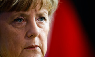 Analiza Georga  Friedmana :  Zašto se Njemačka plaši odlaska Grčke iz eurozone?