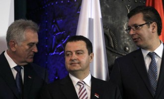 Emir Hadžikadunić : Sarajevo neće Gavrilu iz Potočara dići bistu