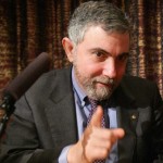 paul-krugman-25