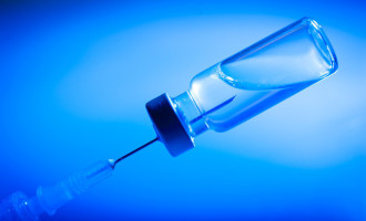 Naučnici okončali ispitivanja i obradovali čovječanstvo : Novo cjepivo protiv ebole stopostotno uspješno !