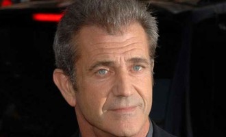 Ponovo u zemlji gdje je odrastao : Mel Gibson snima novi film u Australiji