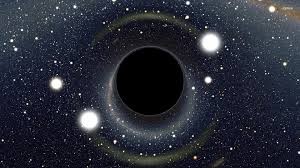 blackhole11