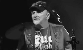 Preminuo pjevač kultne grupe “Smak” Boris Aranđelović (Video)