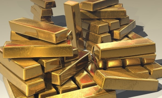 Bank of America: Kupujte zlato, vrijednost će mu rasti