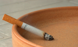 Danski recept : Novčana stimulacija za one koji prestanu pušiti