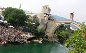 mostar777