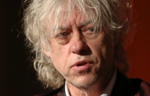 BobGeldof12