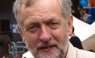 Jeremy Corbyn novi vođa britanskih laburista : Uvjerljiva pobjeda deklariranog socijaliste i poštovaoca Karla Marxa !