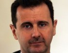 Assad odbio ponudu Teherana : Ostajem u Damasku !