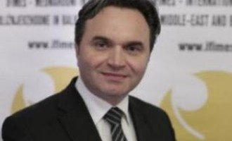 Direktor IFIMES-a Zijad Bećirović: Međunarodna zajednica se ponaša kukavički, mora ozbiljnije zaprijetiti Dodiku