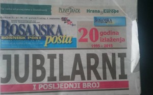 bosanskaposta12