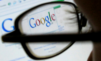 Kraj ugovora s Pentagonom  : Google neće da sarađuje s vojskom