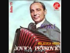 jovica1