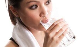 Japanci su najdugovječniji narod, a  piju uglavnom vodu