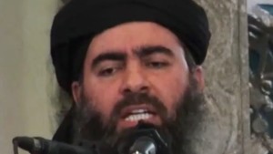 Baghdadi12
